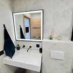 Apartment Elegant 2 Centre Proche Des Plages