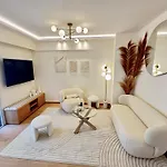Elegant 2 Centre Proche Des Plages * Cannes
