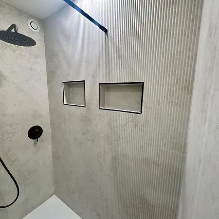 Elegant 2 Centre Proche Des Plages Апартаменты *