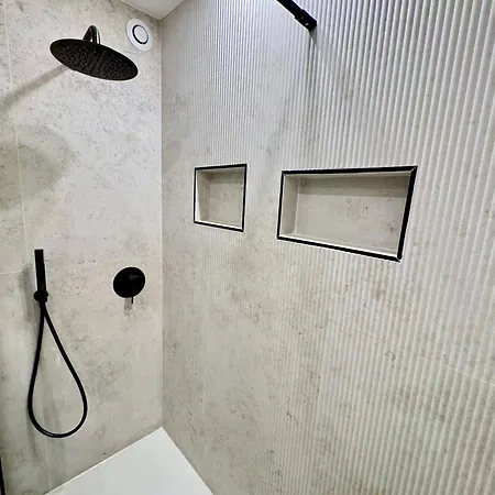 Elegant 2 Centre Proche Des Plages